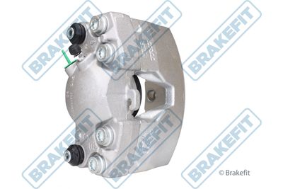 APEC Brake Caliper BCA3598E