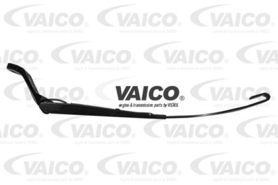 Рычаг стеклоочистителя, система очистки окон VAICO V10-6397 для VW SHARAN