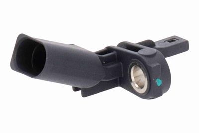 SENZOR TURATIE ROATA