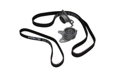 SET CUREA DE DISTRIBUTIE Kavo Parts DKT3002 7