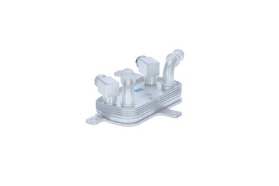 RADIATOR RACIRE ULEI CUTIE DE VITEZE AUTOMATA NRF 31802 18