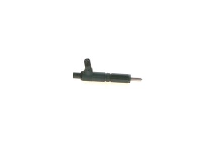 Dyseholder BOSCH F 01G 009 05G
