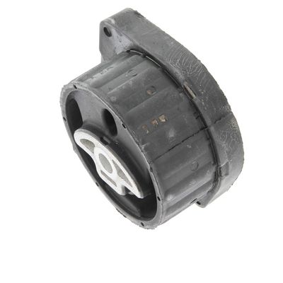 LAGERUNG AUTOMATIKGETRIEBE CORTECO 80000559 64