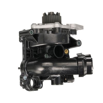 POMPă DE APă RăCIRE MOTOR GATES WP0152 69