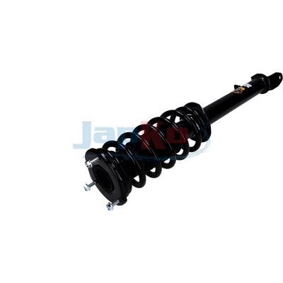 амортисьор JAPKO MJ01269