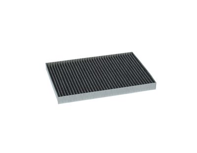 FILTER INNENRAUMLUFT BOSCH 1987435621 22