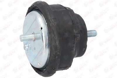 SUPORT MOTOR BIRTH 50122 10