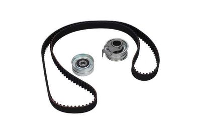 SET CUREA DE DISTRIBUTIE Kavo Parts DKT9007 26