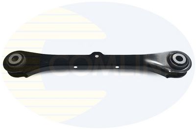 носач, окачване на колелата COMLINE CCA3101