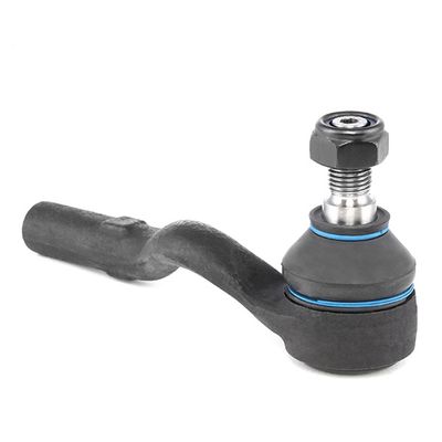 накрайник на напречна кормилна щанга RIDEX 914T0049