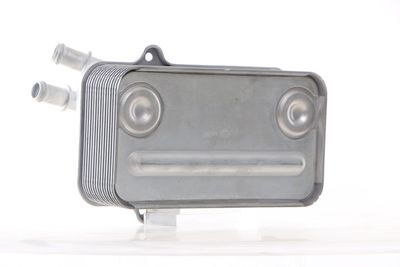 ÖLKüHLER AUTOMATIKGETRIEBE MAHLE CLC220000S 26