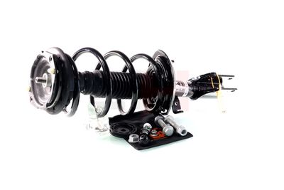 ANSAMBLU TELESCOP ARC GH GH353975C01 10