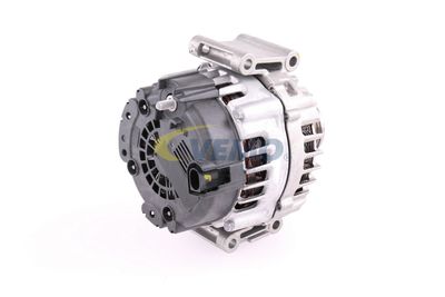 GENERATOR / ALTERNATOR VEMO V101350036 55