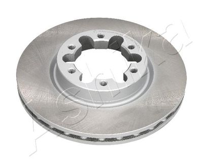 Brake Disc 60-01-105C