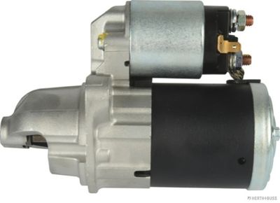 STARTER Herth+Buss Jakoparts J5218030 1