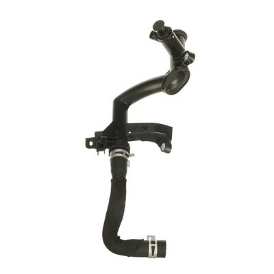 HEIZUNGSSCHLAUCH GATES 021625 56