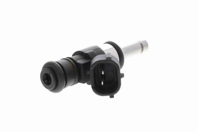 EINSPRITZVENTIL VEMO V10110012 15