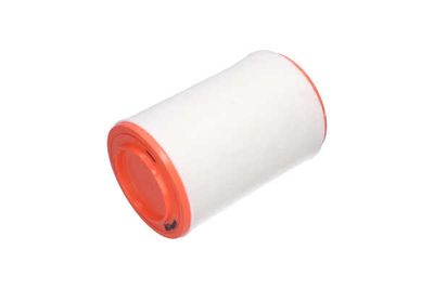 FILTRU AER AMC Filter FAF10462 13