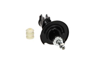 AMORTIZOR Kavo Parts SSA10577 11