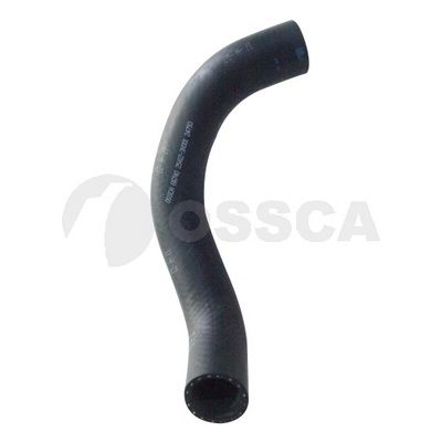 маркуч на радиатора OSSCA 66740