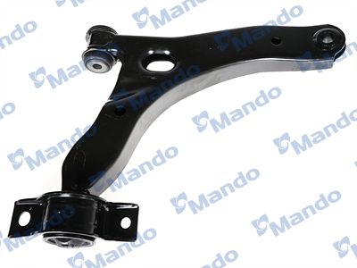 BRAT SUSPENSIE ROATA MANDO MSA016048