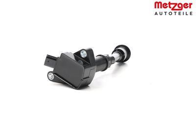 ZüNDSPULE METZGER AUTOTEILE 0880561 14