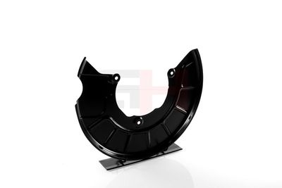 PROTECTIE STROPIRE DISC FRANA GH GH489961H 9