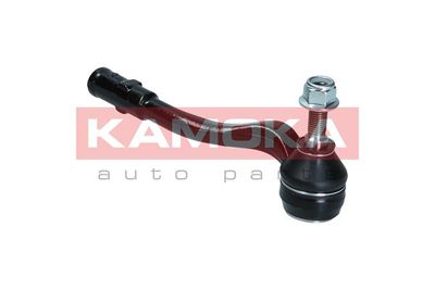 Tie Rod End 9010076