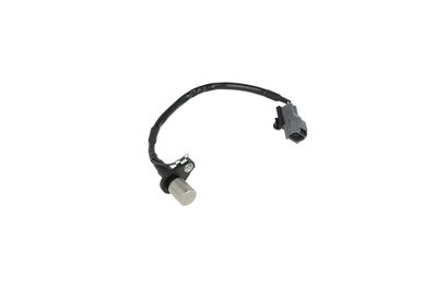 SENZOR IMPULSURI ARBORE COTIT NRF 755221 41