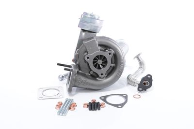 LADER AUFLADUNG BTS Turbo T981296 18