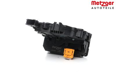 TüRSCHLOSS METZGER AUTOTEILE 2314344 6