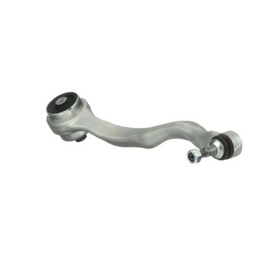 LENKER RADAUFHäNGUNG DELPHI TC5032 19