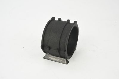 FURTUN EAR SUPRAALIMENTARE FEBEST 23450001 5