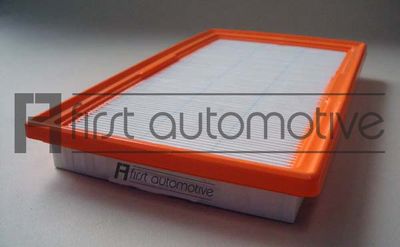 1A FIRST AUTOMOTIVE A63467 Воздушный фильтр  для HYUNDAI ATOS (Хендай Атос)