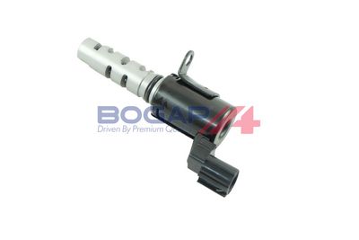 SUPAPA COMANDA POZ. ARBORE CU CAME