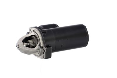 STARTER REMANTE 011001000363R 10