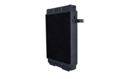 RADIATOR BATERIE DE ANTRENARE NRF 52249 30