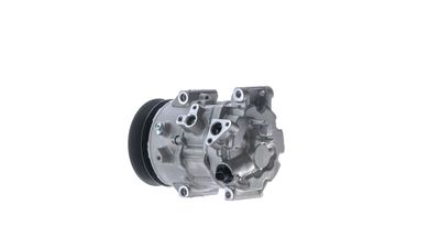 COMPRESOR CLIMATIZARE MAHLE ACP1637000S 24