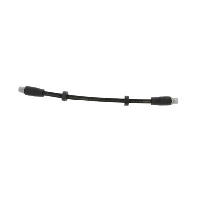 BREMSSCHLAUCH CORTECO 19036318 62