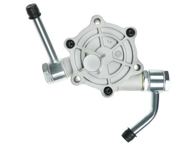 POMPA VACUUM SISTEM DE FRANARE AS-PL P0001S 1