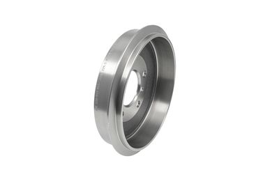 BREMSTROMMEL ATE 24022280131 10