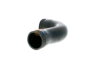 FURTUN EAR SUPRAALIMENTARE VAICO V102845 29