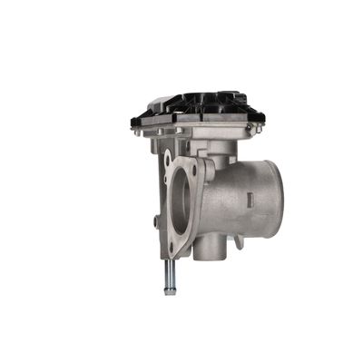 DROSSELKLAPPENSTUTZEN NISSENS 955236 32