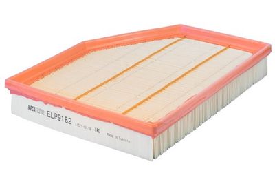 въздушен филтър MECAFILTER ELP9182