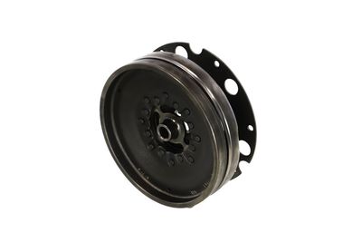 VOLANTA REMANTE 009001000205R 29