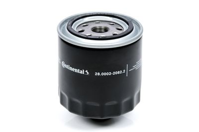 FILTRU ULEI CONTINENTAL 28000220822 2