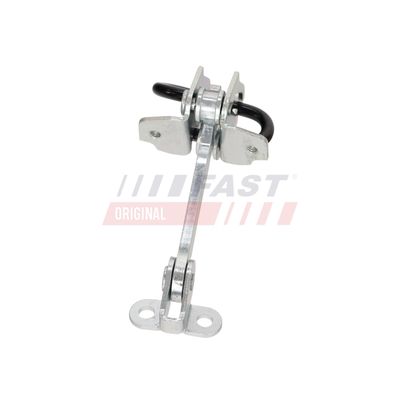 FIXARE USA FAST FT03720 17