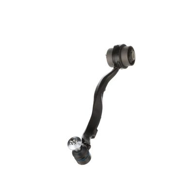 LENKER RADAUFHäNGUNG DELPHI TC6048 57