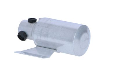 USCATOR AER CONDITIONAT NRF 33071 9