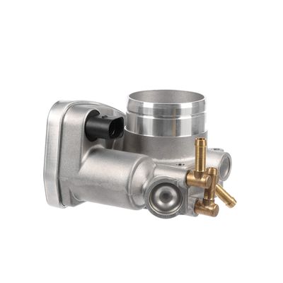 CARCASA CLAPETA ET ENGINETEAM ED0070 8